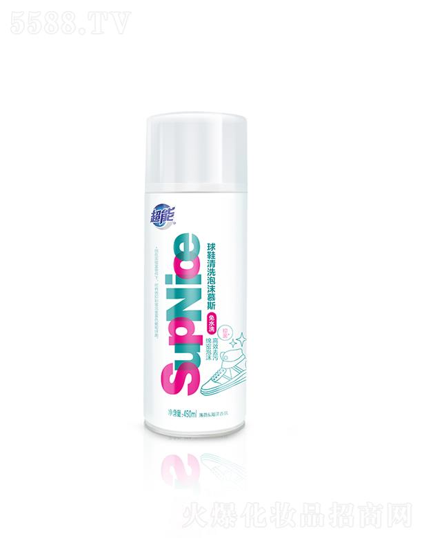 {˹F(tun)޹˾ЬϴĭĽ˹