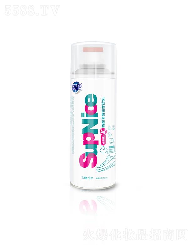 {˹F(tun)޹˾\(yn)(dng)ЬmζF