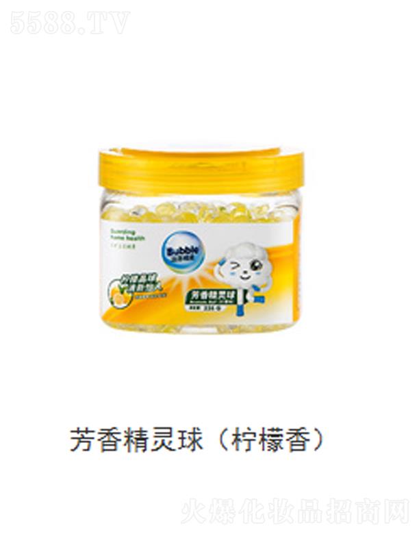 麣кdջɷ޹˾㾫`򣨙㣩