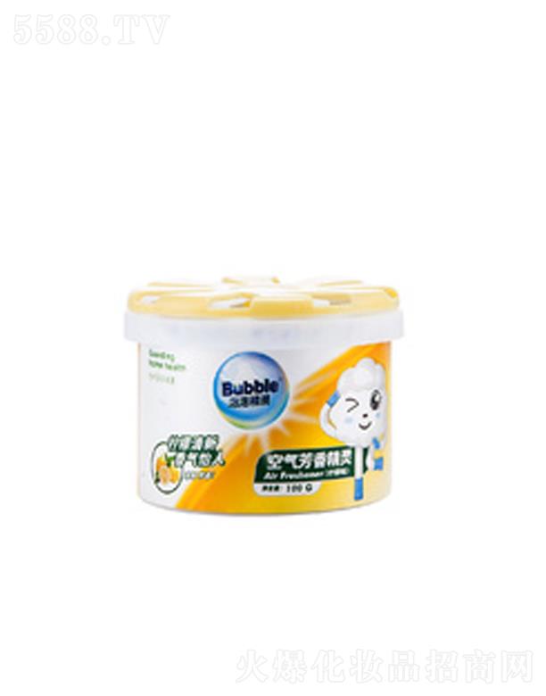 麣кdջɷ޹˾՚ⷼ㾫`100g㣩