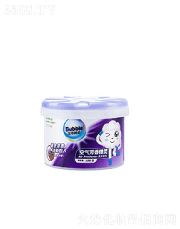 麣кdջɷ޹˾՚ⷼ㾫`100gѬ㣩