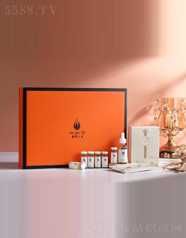 Vݽ̩t(y)ˎ޹˾짬ߝB(yng)ݱ