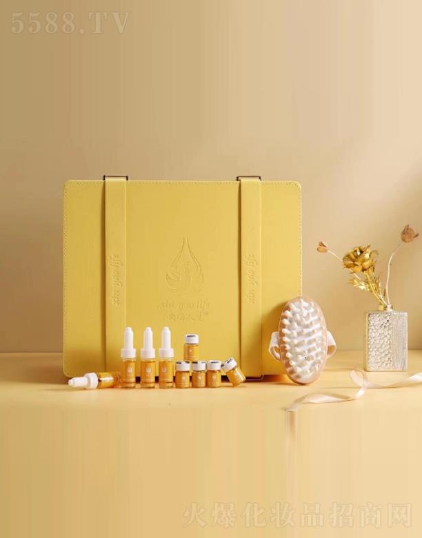 Vݽ̩t(y)ˎ޹˾짬{(dio)