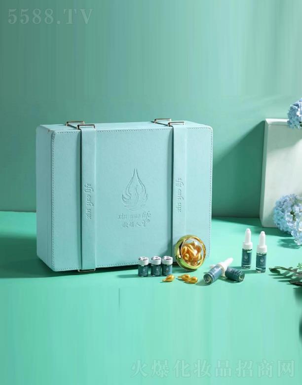 Vݽ̩t(y)ˎ޹˾짬米敳