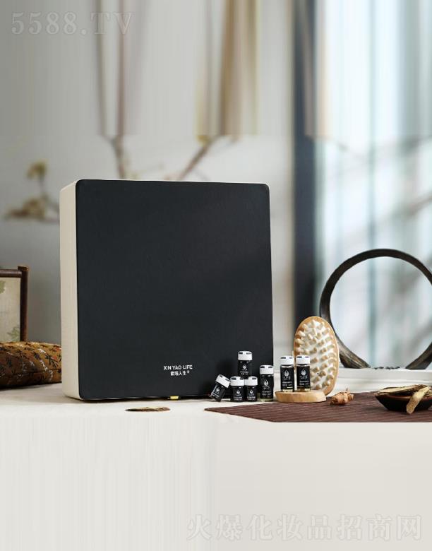 Vݽ̩t(y)ˎ޹˾짬-米敳{(dio)