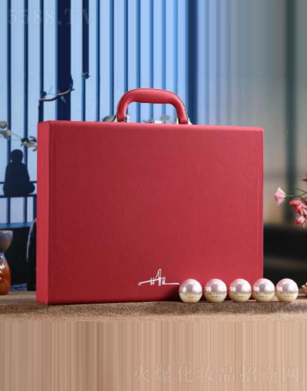 Vݽ̩t(y)ˎ޹˾짬ƽ{(dio)