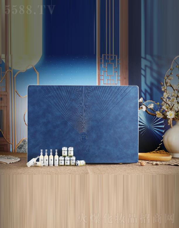 Vݽ̩t(y)ˎ޹˾짬-B(yng)o(h)ס48͸ǲݸƤס