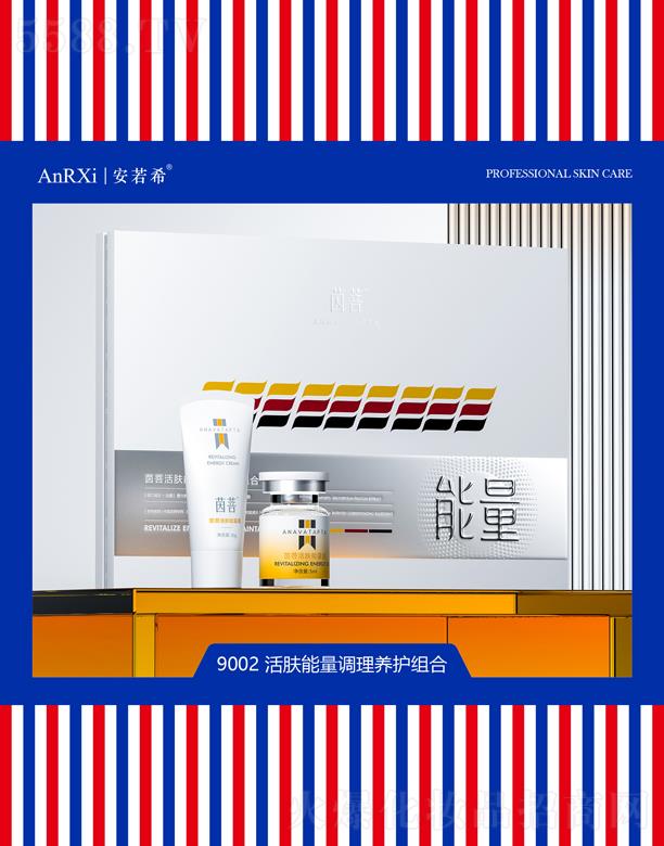 Vݰϣt(y)ˎƼ޹˾w{(dio)B(yng)o(h)M