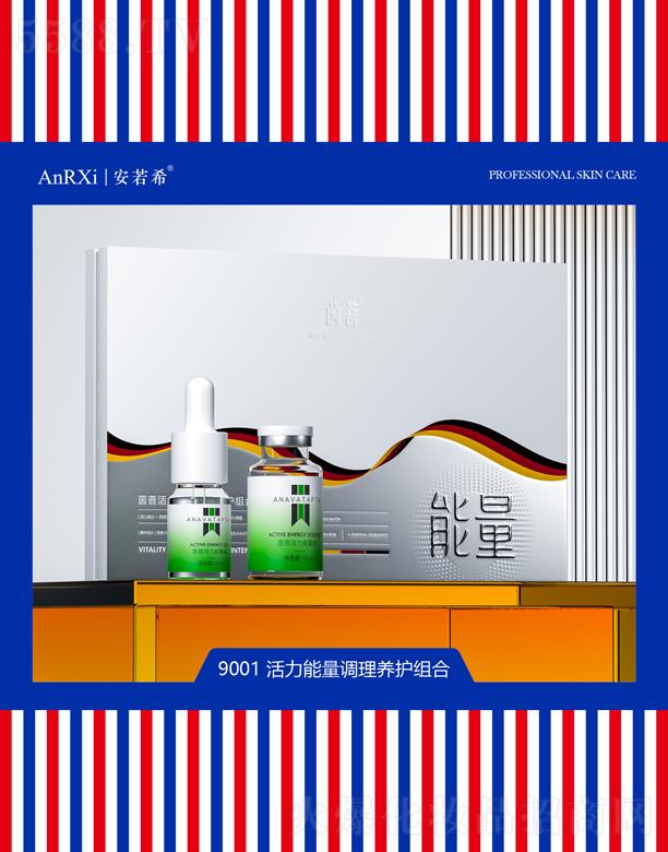 Vݰϣt(y)ˎƼ޹˾{(dio)B(yng)o(h)M