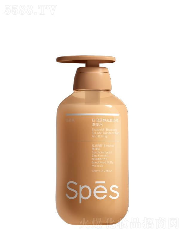 Ԋ(sh)zt]ˎȥмֹWϴl(f)ˮ