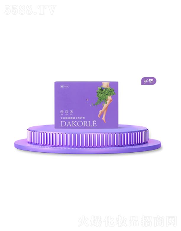 nƼ޹˾谬оdl(wi)o(h)|