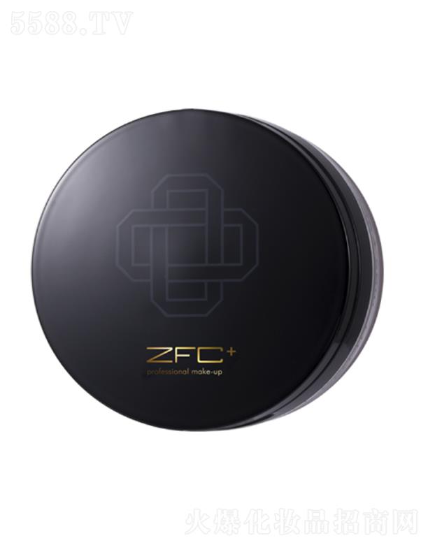 VA|Ƽ޹˾ZFCӯ(rn)Ĥ