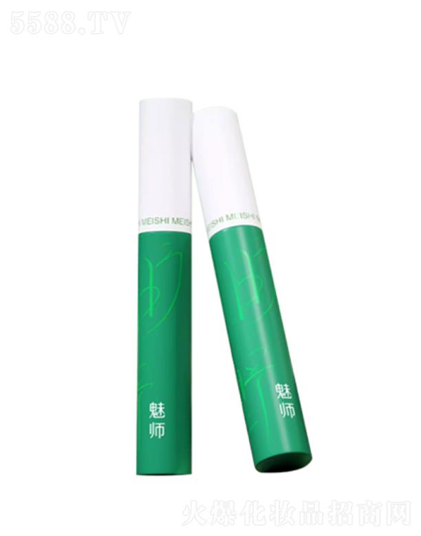 VA|Ƽ޹˾ZFCȎҰëʹ׸