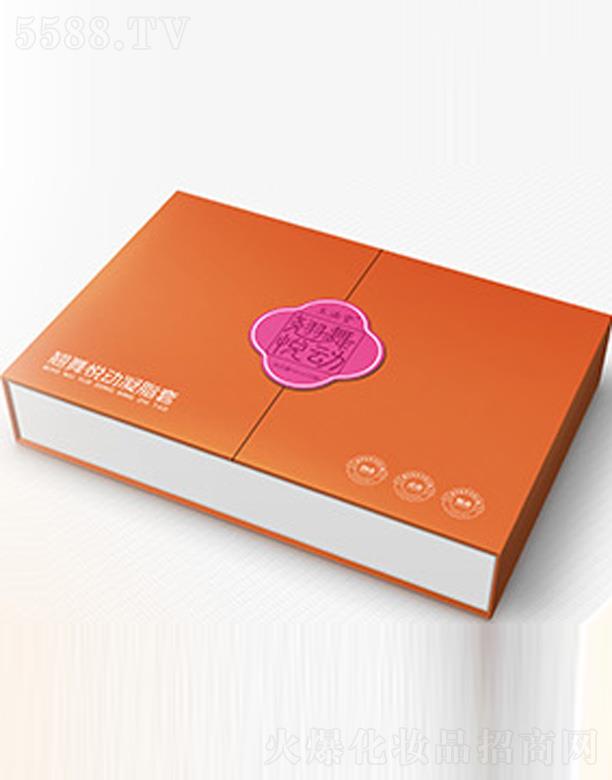 ɽ|٘I(y)Ƽ޹˾βĤ~N萂