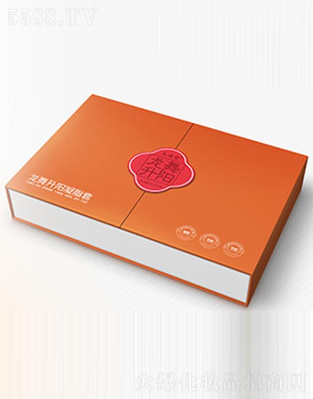 ɽ|٘I(y)Ƽ޹˾粿Ĥ~