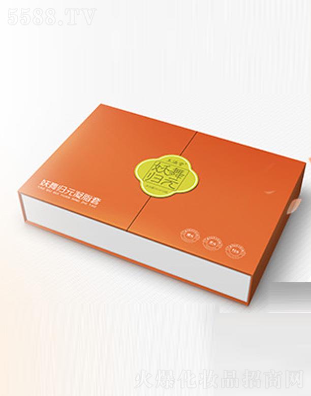 ɽ|٘I(y)Ƽ޹˾Ĥ~wԪ