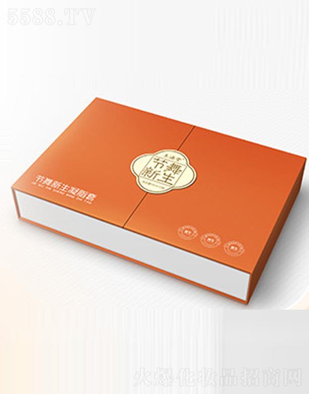 ɽ|٘I(y)Ƽ޹˾ϥP(ji)Ĥ~(ji)