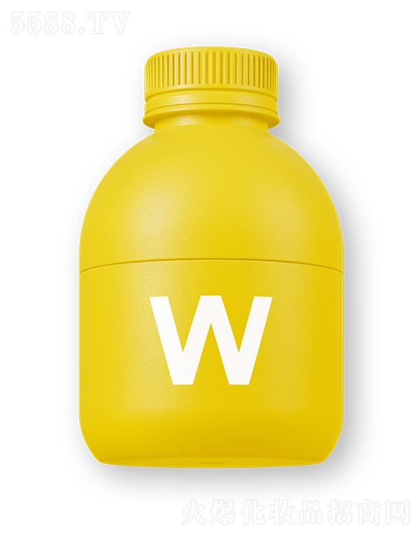 IB(yng)Ƽ޹˾f{(ln)pؐo(h)