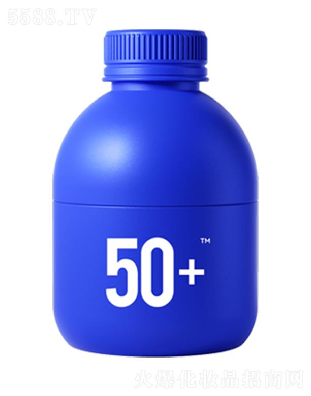 IB(yng)Ƽ޹˾f{(ln)敳ͨ