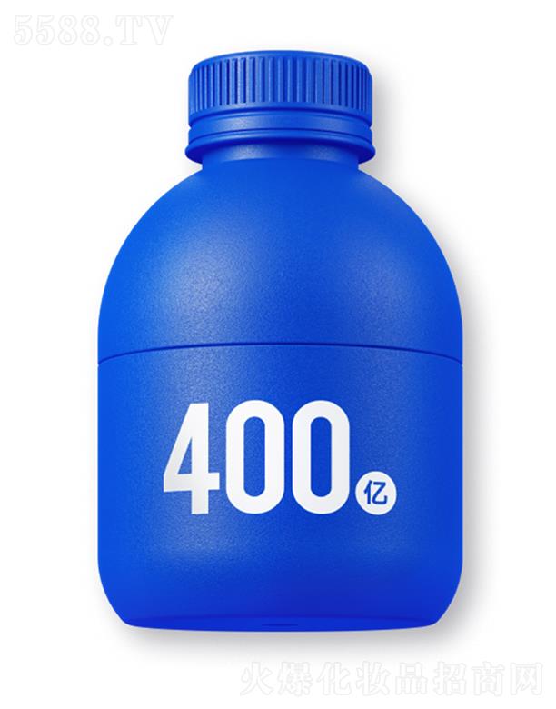 IB(yng)Ƽ޹˾f{(ln)С{(ln)ƿ