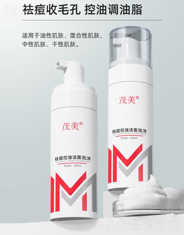 ږ|gƼg(sh)޹˾ï͝ĭ