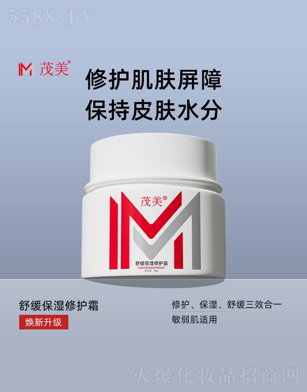 ږ|gƼg(sh)޹˾ï澏o(h)˪