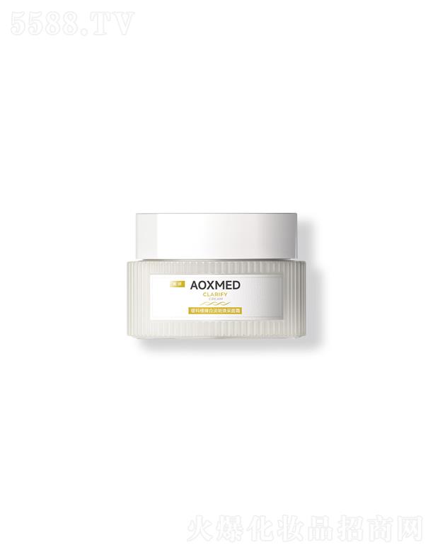 ̩ؐƼF(tun)ɷ޹˾aƿz׵ߟ˪