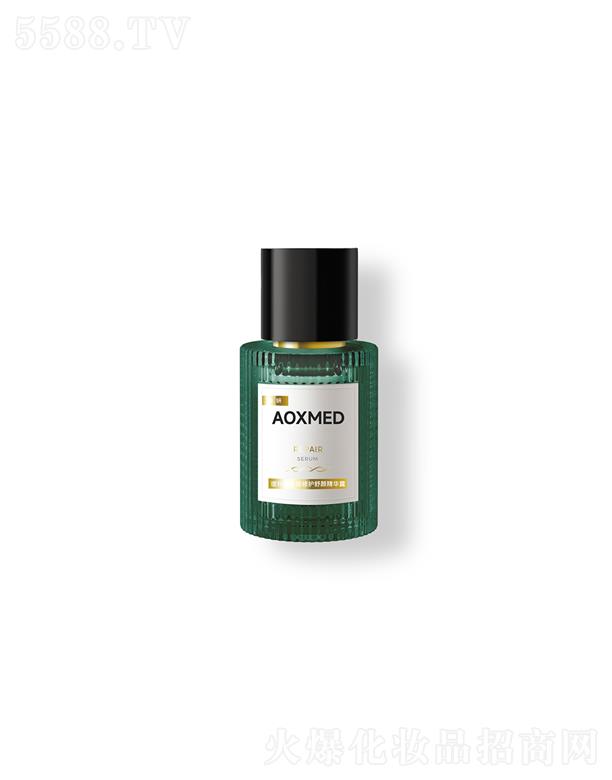 ̩ؐƼF(tun)ɷ޹˾aƿzo(h)A¶