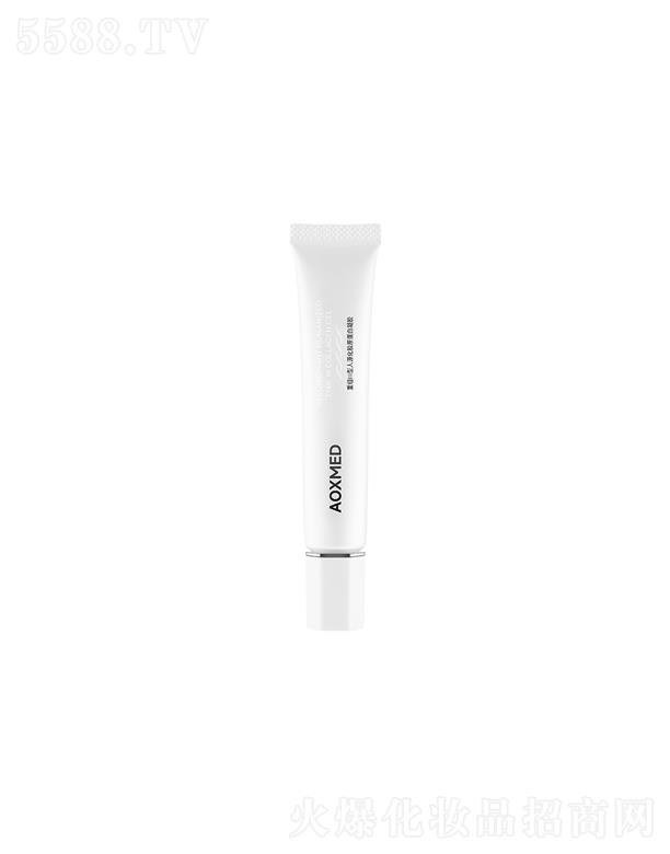 ̩ؐƼF(tun)ɷ޹˾aƿzؽMԴzԭz