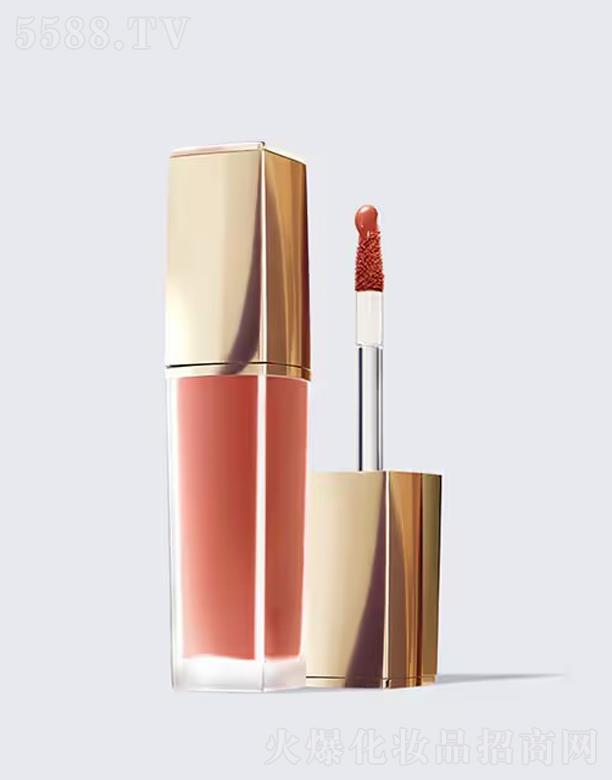 Ԋm죨ϺQ(mo)޹˾Ԋm^ɫѴ599 