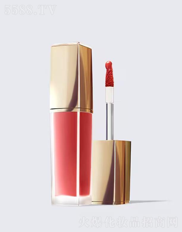 Ԋm죨ϺQ(mo)޹˾Ԋm^ɫѴ626 