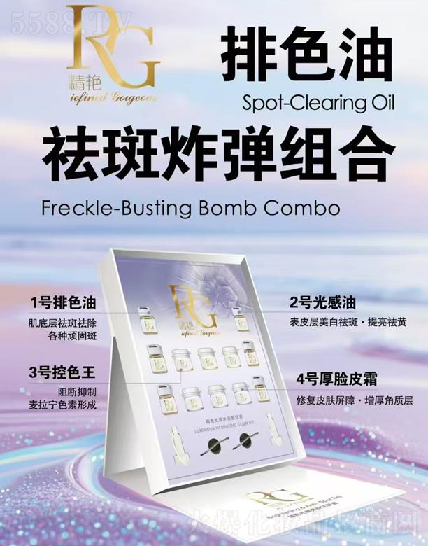 Z(V)yƷ޹˾Gˮ(rn)nw