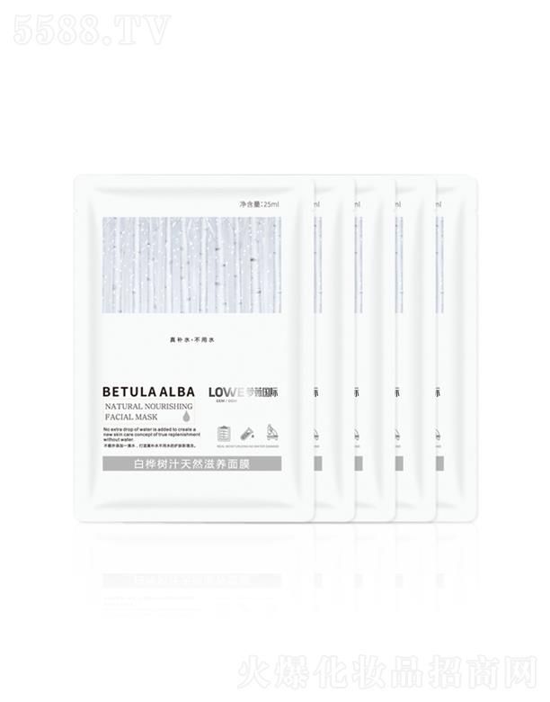 }ޱ(gu)Hט(sh)֭ȻB(yng)Ĥ