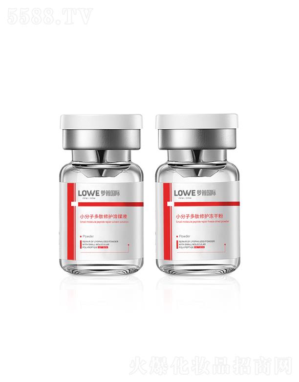 V|}ޱyƷɷ޹˾}ޱ(gu)HСӶo(h)ɷ