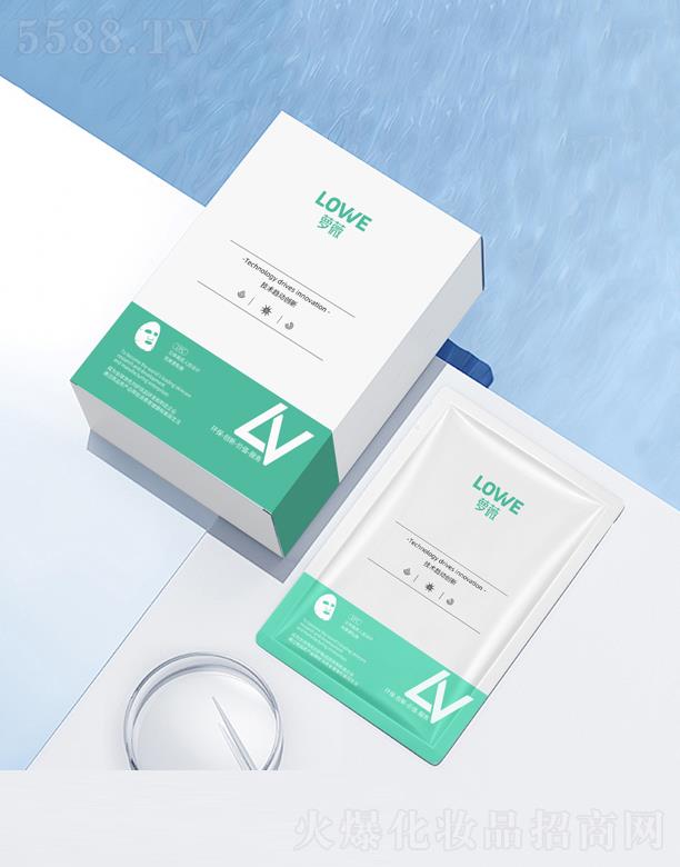 V|}ޱyƷɷ޹˾}ޱ(gu)Ho(h)a(b)ˮĤ