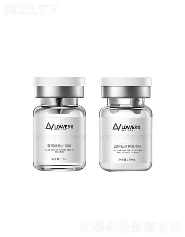 V|}ޱyƷɷ޹˾}ޱ(gu)H{(ln)~o(h)ɷ