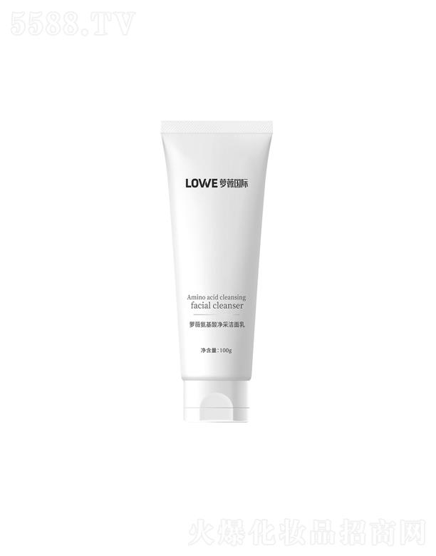 V|}ޱyƷɷ޹˾}ޱ(gu)Hɝ