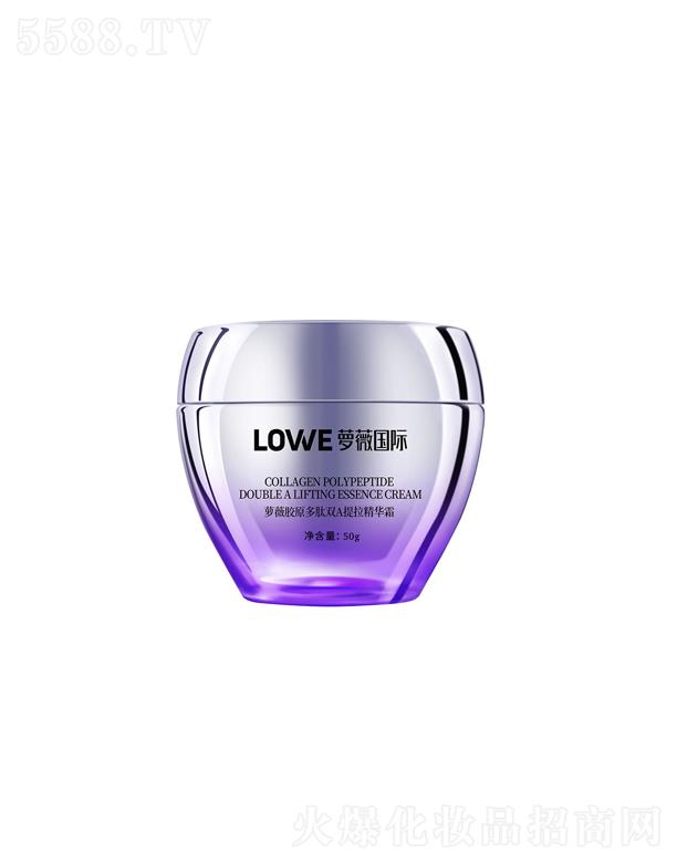 V|}ޱyƷɷ޹˾}ޱ(gu)HzԭAA˪