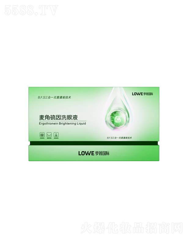 V|}ޱyƷɷ޹˾}ޱHϴҺ