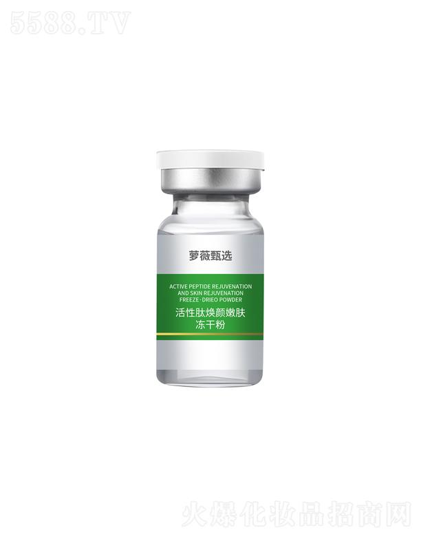 V|}ޱyƷɷ޹˾}ޱ(gu)Hğwɷb