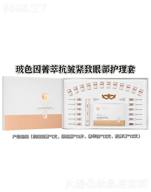 Vˮ֮CyƷ޹˾ˮ֮CɫݼͿo۲o(h)