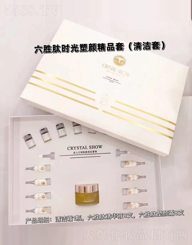 Vˮ֮CyƷ޹˾ˮ֮Cĕr(sh)Ʒףؿף