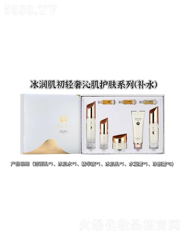 Vˮ֮CyƷ޹˾ˮ֮C(rn)p߼o(h)wϵ(a(b)ˮ)