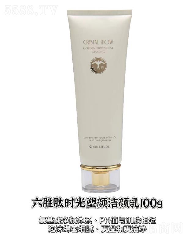 Vˮ֮CyƷ޹˾ˮ֮Cĕr(sh) 100g