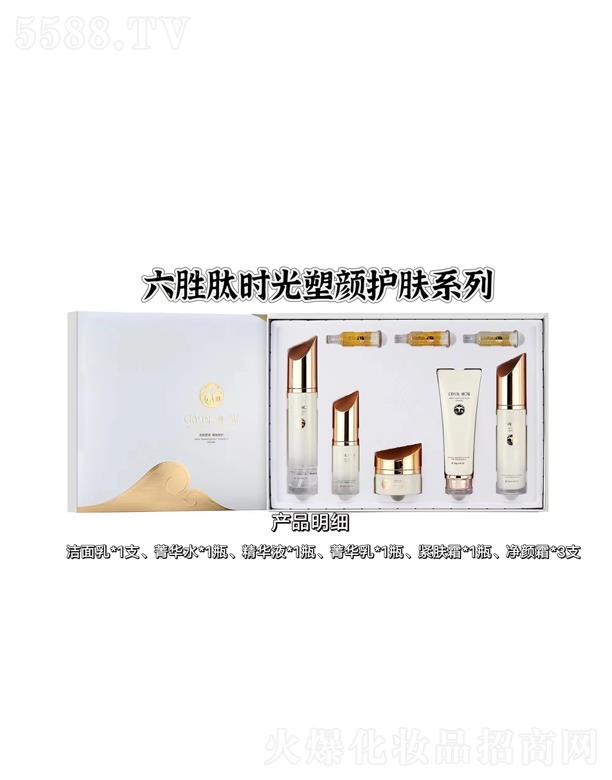 Vˮ֮CyƷ޹˾ˮ֮Cĕr(sh)?zhn)o(h)wϵУo£