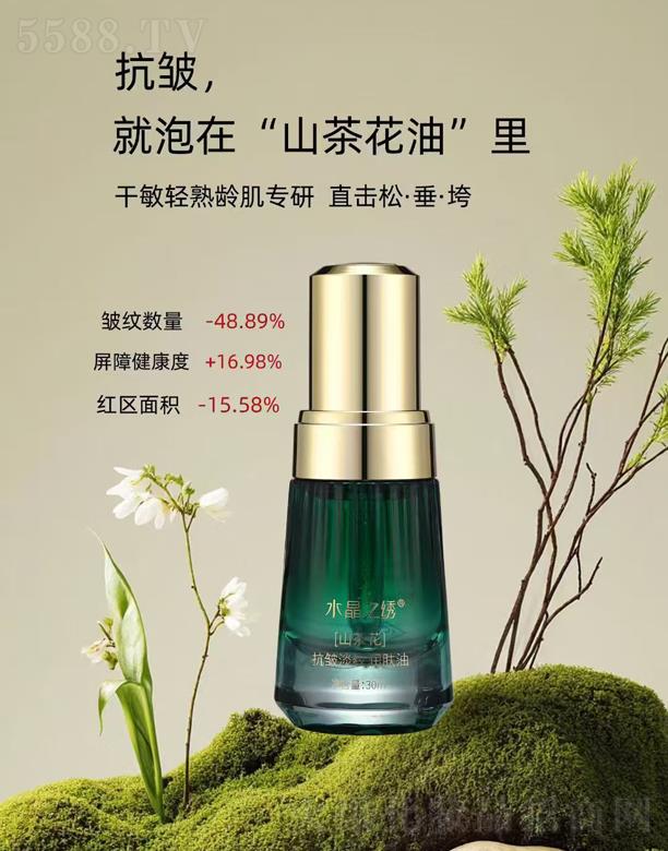 ˮ��֮�Cɽ�軨�������y���w��