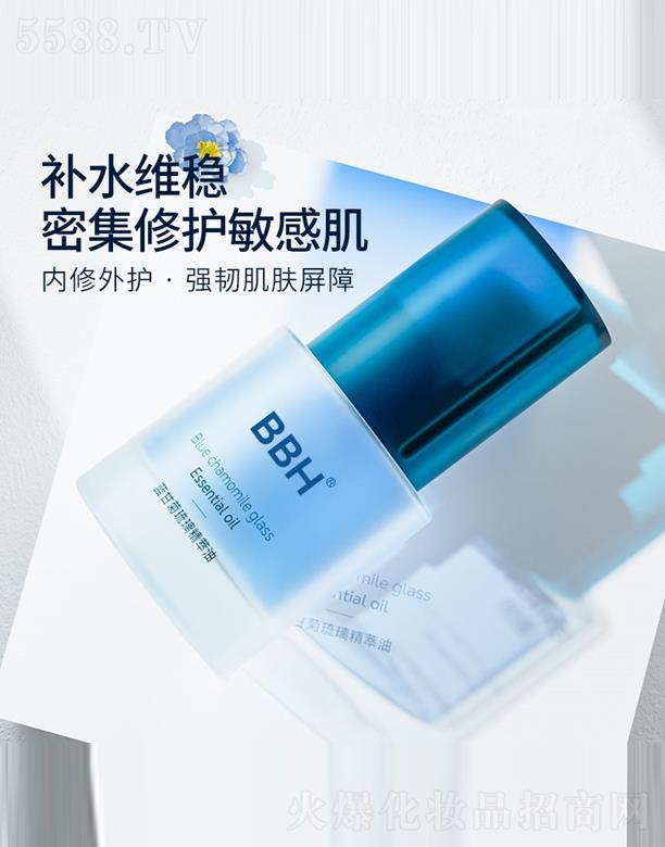 �{(l��n)�ʾ�����������