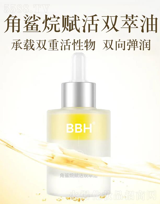 �����׳ع��N�p����