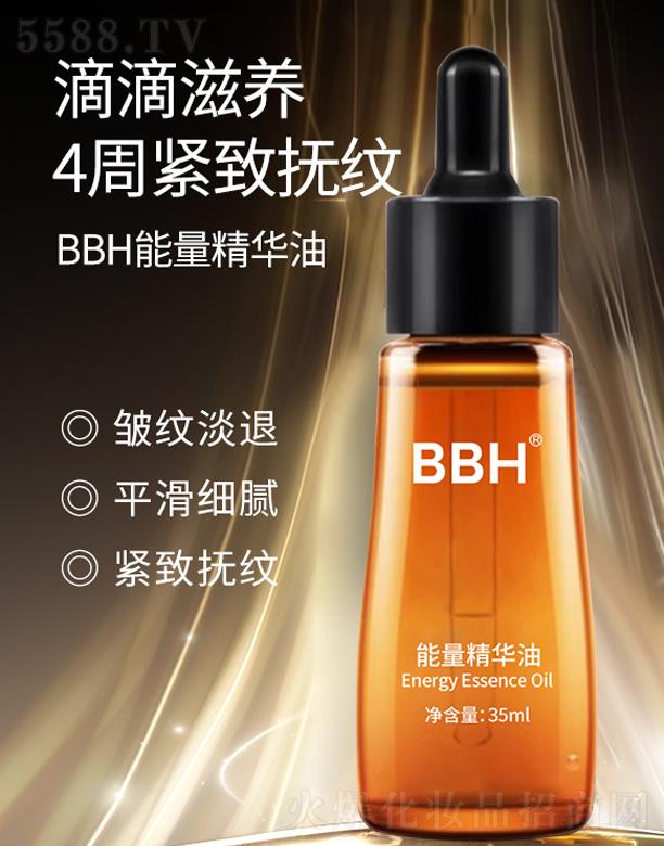 �������A��