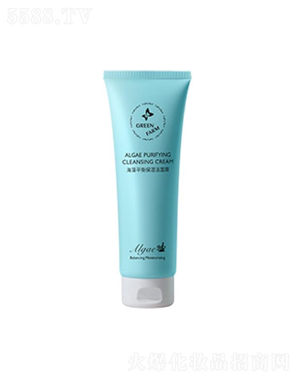 �Gɫ�r(n��ng)������ƽ�Ᵽ�����